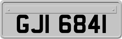 GJI6841