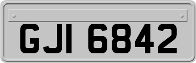 GJI6842