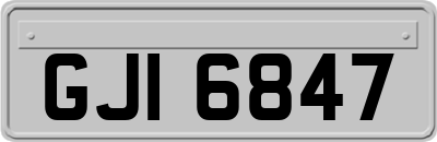 GJI6847
