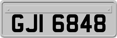 GJI6848