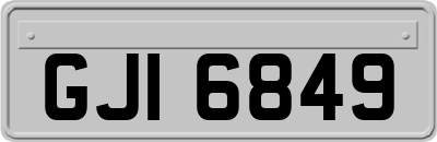 GJI6849
