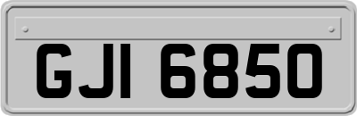 GJI6850