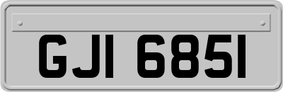 GJI6851
