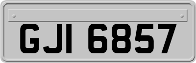 GJI6857