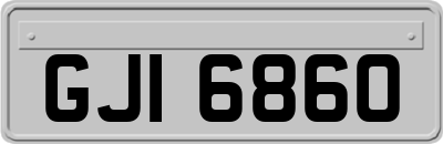 GJI6860