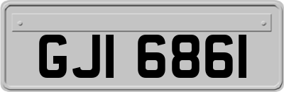 GJI6861