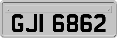 GJI6862