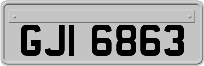 GJI6863