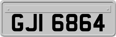 GJI6864