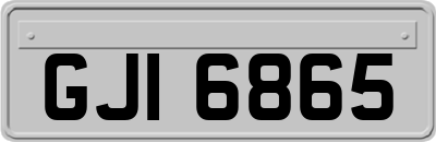 GJI6865