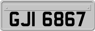 GJI6867