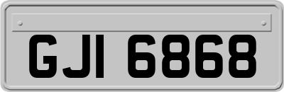 GJI6868