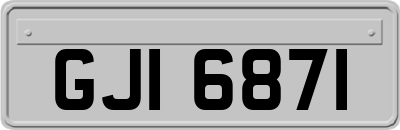GJI6871