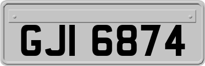 GJI6874