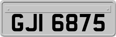 GJI6875