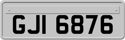 GJI6876