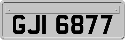 GJI6877