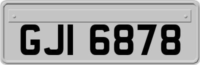GJI6878