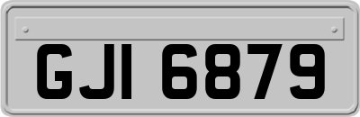 GJI6879