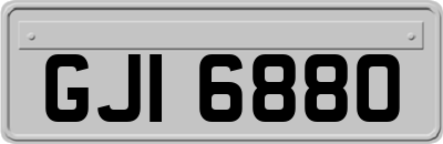 GJI6880