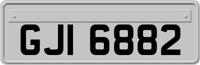 GJI6882