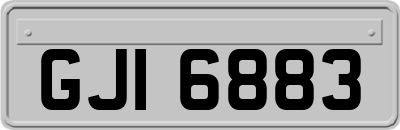 GJI6883