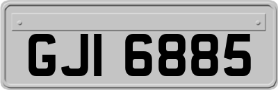 GJI6885