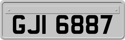 GJI6887