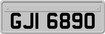 GJI6890