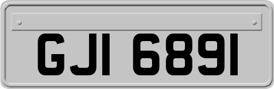 GJI6891