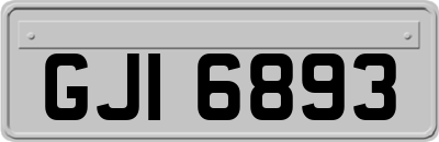 GJI6893