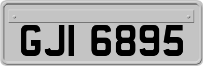 GJI6895