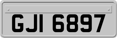 GJI6897