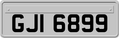GJI6899