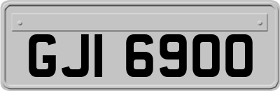 GJI6900