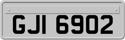 GJI6902