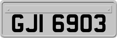 GJI6903