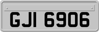 GJI6906