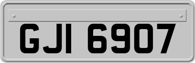 GJI6907