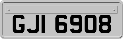 GJI6908
