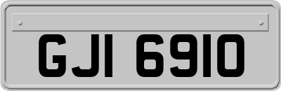 GJI6910