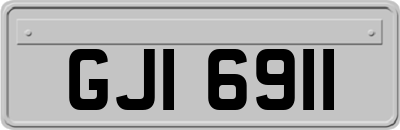 GJI6911