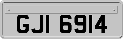 GJI6914