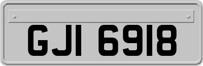 GJI6918