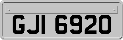 GJI6920