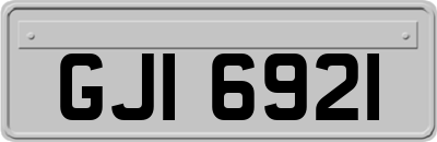 GJI6921