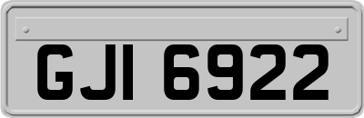 GJI6922