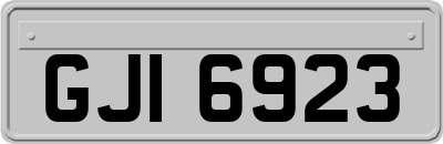 GJI6923