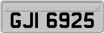 GJI6925