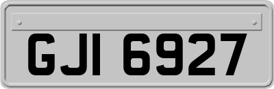 GJI6927